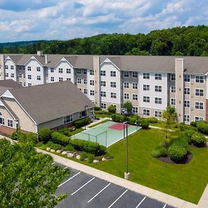 Residence Inn Wayne Exterior photo