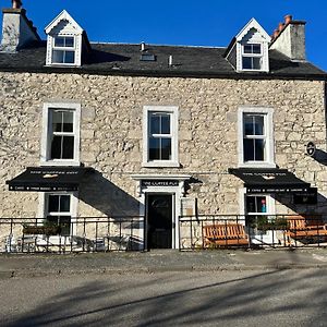 Argyll House The Byre Villa Salen  Exterior photo