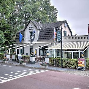 De Arcense Herberg Hotel Exterior photo