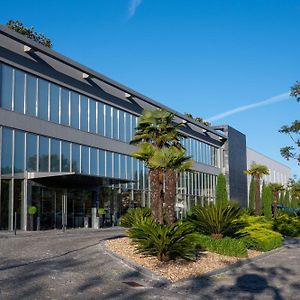 Vila Gale Evora Hotel Exterior photo