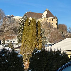 Elmira Apartment Memmingen Exterior photo