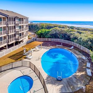 Island Beach & Racquet Club II Villa Atlantic Beach Room photo