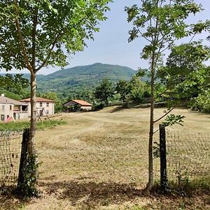 Valdantena Country House Villa Pontremoli Exterior photo