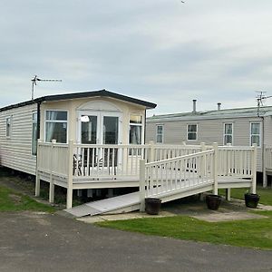 6 Berth Ingoldmells The Grange With Ramp Apartment Exterior photo