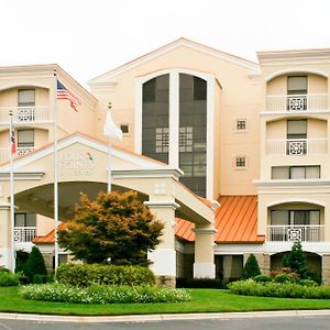 Four Points By Sheraton Charlotte/Pineville Exterior photo