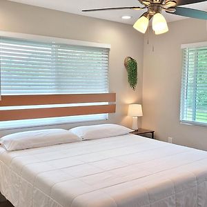 Air Conditioned! Paradise Park Brand New 2-Bedroom Suite Keaau Exterior photo