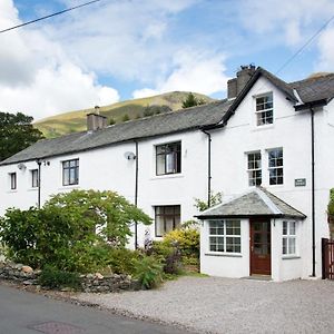 3 Bed In Threlkeld Sz421 Villa Exterior photo