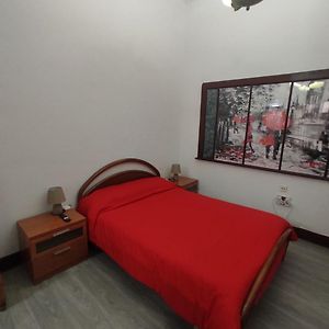 Tenerife Bnb Bed & Breakfast La Laguna  Exterior photo