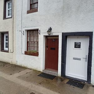 Tanners Cottage Cockermouth Exterior photo