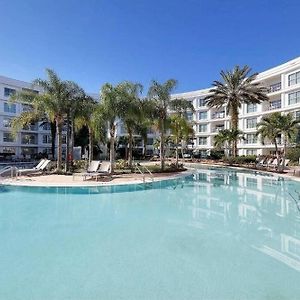 2Br At Melia Orlando Celebration 528 Apartment Exterior photo