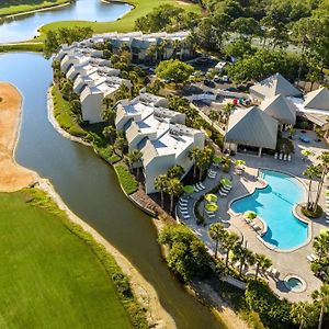 Marriott'S Sabal Palms Hotel Orlando Exterior photo