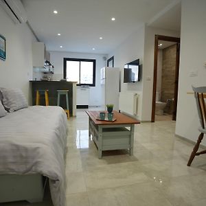 Le Gris Ciel Apartment Sfax Exterior photo