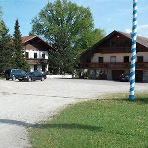 Landgasthof Schweizerhof Hotel Wonneberg Exterior photo