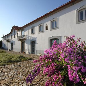 Casal De Tralhariz - Turismo De Habitacao Hotel Exterior photo