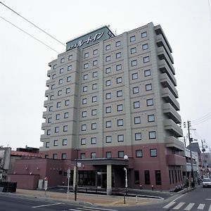 Hotel Route-Inn Misawa Exterior photo