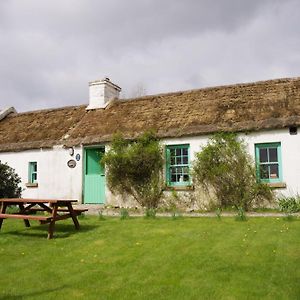 William John'S Villa Kilkeel Exterior photo