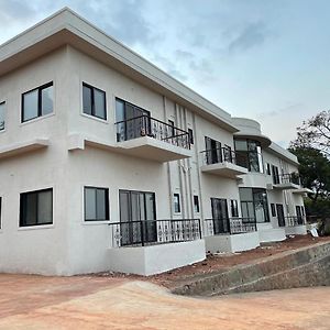 Pasaydan Apartment Panchgani Exterior photo