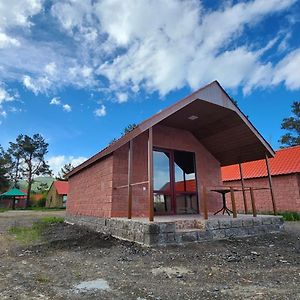 Sevan - Lavanda Cottages Exterior photo