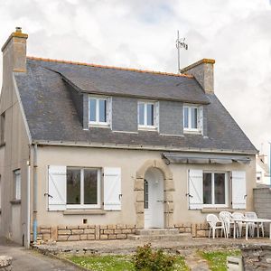 Maison Proche Du Port Plage Et Surf Villa Penmarc'h Room photo