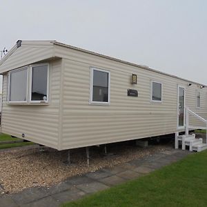 Kingfisher Merlin II 8 Berth Central Heated Villa Ingoldmells Exterior photo