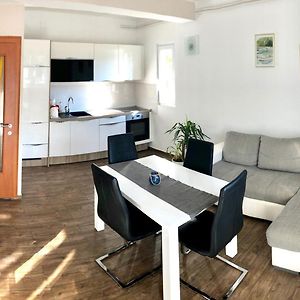 Apartments & Rooms Formenti Skradin Room photo