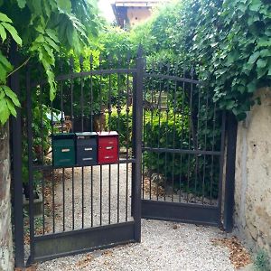 XX Settembre House In The City With Garden Villa Perugia Exterior photo