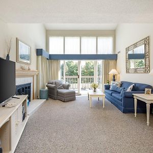 Joyful 2Bdr With A Loft Retreat Condo At Gtr 5551 Traverse City Exterior photo