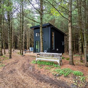 Little Cabin In The Pines Villa Chatsworth Exterior photo