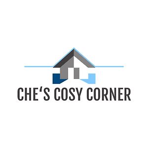 Ches Cosy Corner Helle 1 Zimmer Wohnung Hoechberg Exterior photo