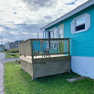 Harry'S House In Heart'S Delight, Nl Villa Exterior photo