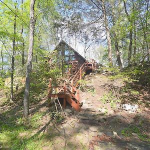 Rosies Creekside Retreat - 3 Bedroom Escape! Mount Trimble Exterior photo