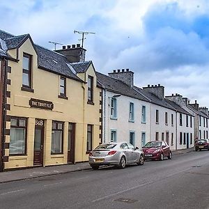 The Trout Fly Guest House Port Ellen Room photo