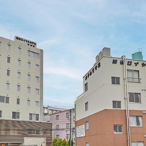 Kumagaya - Hotel - Vacation Stay 88851 Exterior photo