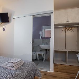 Casa Livia Bed & Breakfast Pordenone Room photo