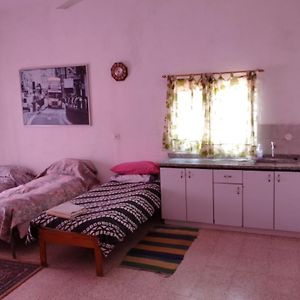 B&B At Palestinian Home / Beit Sahour Bethlehem Room photo