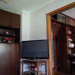 Apartman Stern Apartment Jagodina Exterior photo