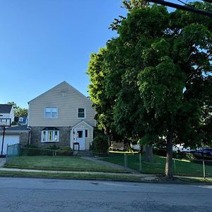 La Casa Bonita Near Nyc Villa Yonkers Exterior photo