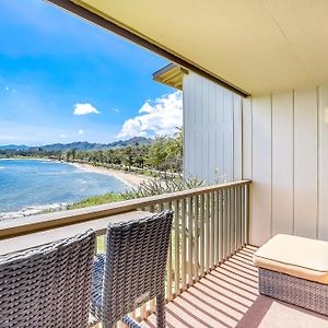 Wailua Bay View Apartment Room photo