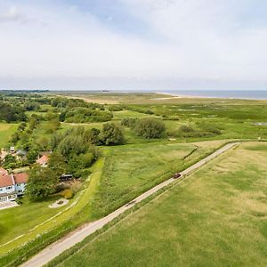 Saltingsgarth Villa Brancaster Exterior photo