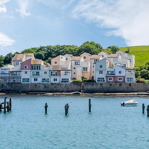 Pebbles - The Haven Swanage Villa Exterior photo