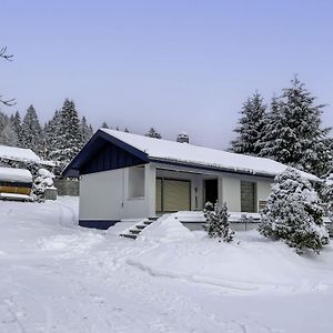 Holiday Home Selma By Interhome Goldlauter-Heidersbach Exterior photo