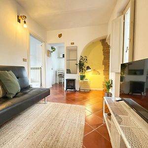 Be My Guest Perugia Apartment Exterior photo