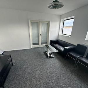 Airport House Apartment Copenhagen Exterior photo