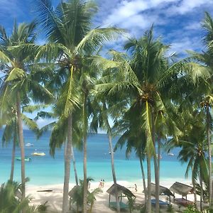 Baracoco Bungalows Bira Exterior photo