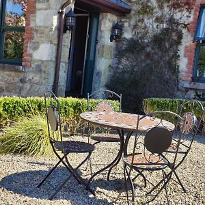 Carney House Bed & Breakfast Sligo Exterior photo