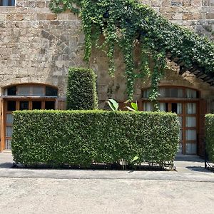 Old Town Guesthouses Batroun Exterior photo