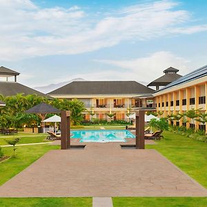 Tropical Retreat By Zuper Igatpuri Exterior photo