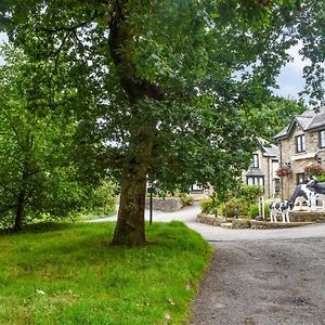 Stonechat Villa Launceston Exterior photo