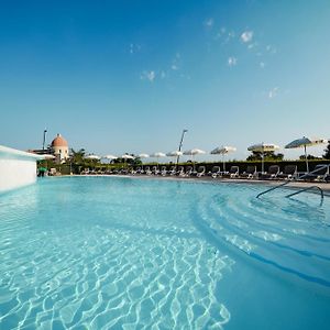 Sentido Michelizia Tropea Resort Exterior photo