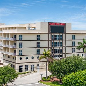 South River Suites Hialeah Gardens Exterior photo